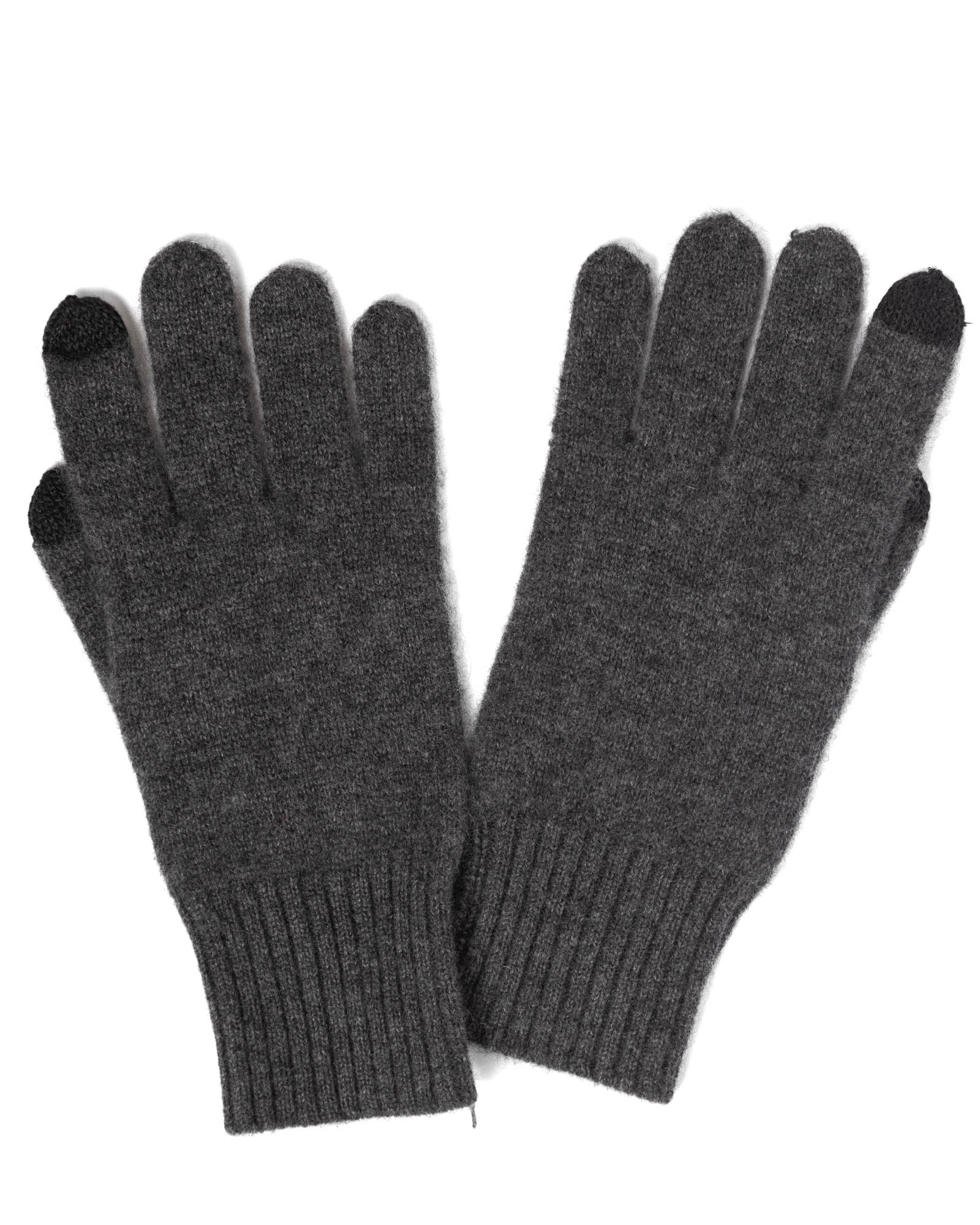 Texting Gloves