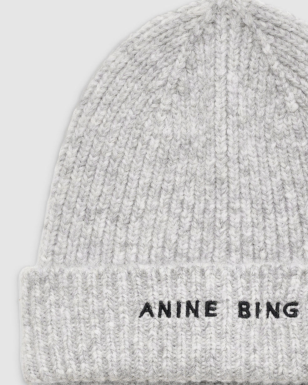 Elia Beanie